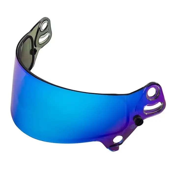 Visière de remplacement Bell pour casque Bell série 7