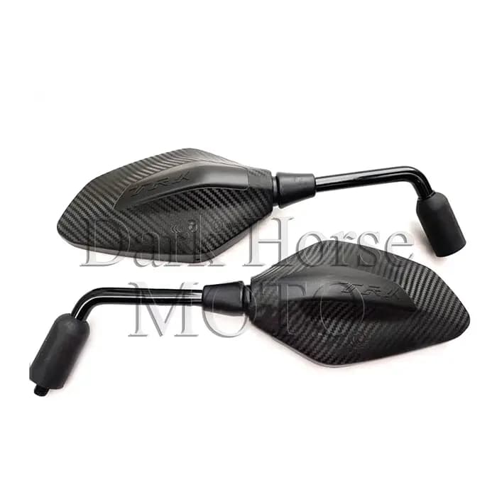 Nouveaux accessoires de moto pour Benelli TRK502 TRK502X 2020 BJ500GS-5A/D guidon rétroviseurs latéraux