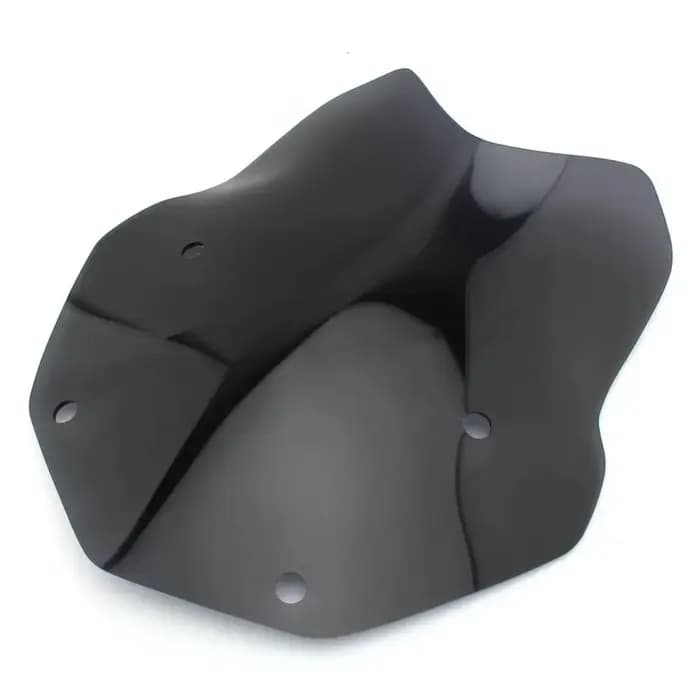 Pare-brise de moto pour BMW R1200GS