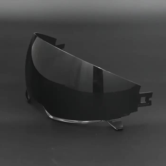 Lentille de casque de moto pour MT Street Fighter SV