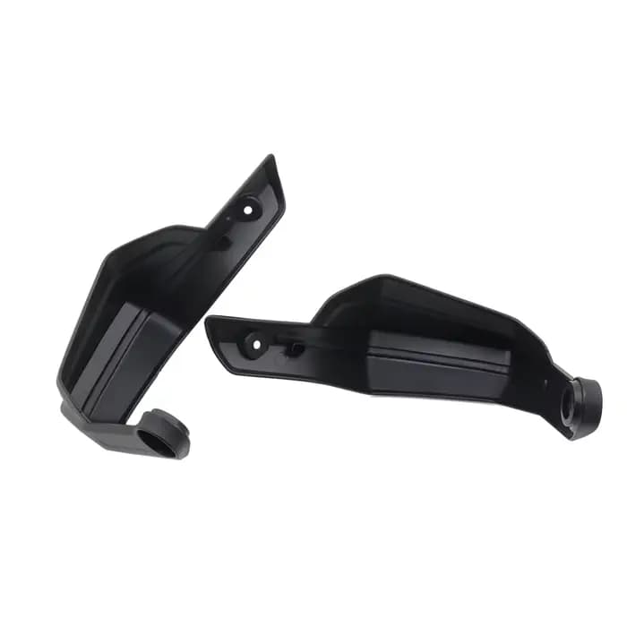 Protège-mains ADV 350 pour Honda ADV350 ADV 350 2022-2026