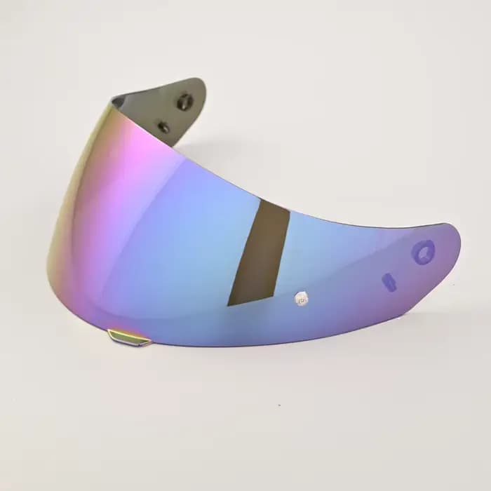 Visière pour casque de moto HJC C90 C91 C91N HJ17 CL-MAX 2/3 IS-MAX BT SY-MAX 3