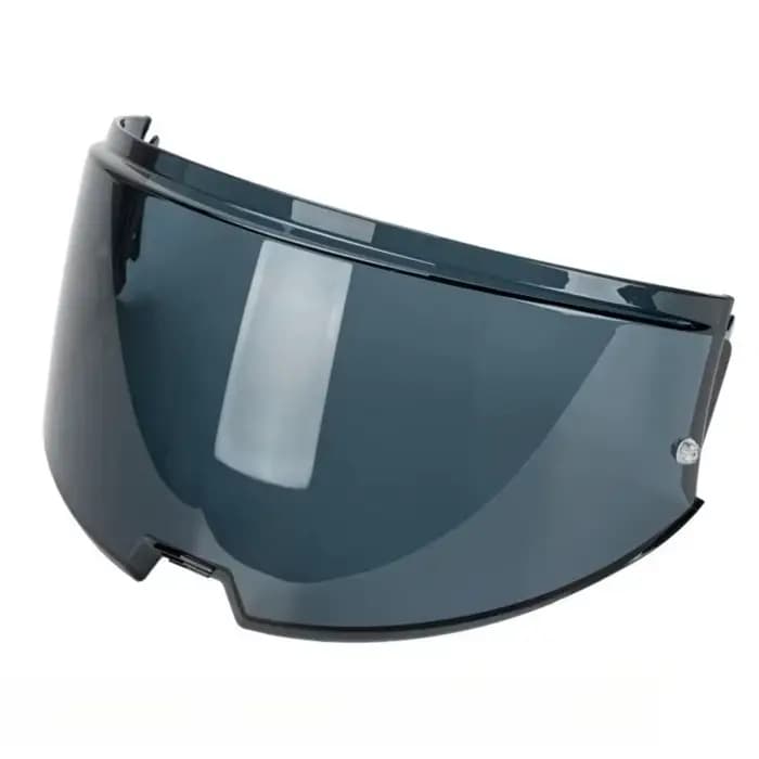 Visière de casque de Moto pour LS2 FF906 LS2 ADAVANT