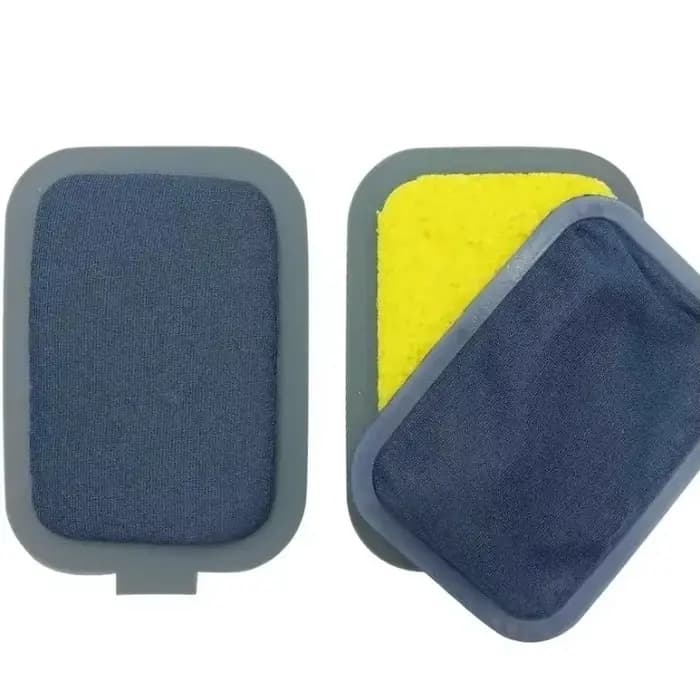 Accessoires de dispositif DDS/électrode EMS coussin de Stimulation musculaire 5P 3 broches remplacement de câble élimination de la douleur Micro Transmission actuelle