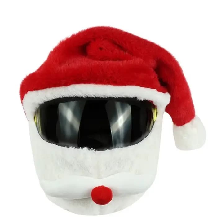 Casque complet Design
