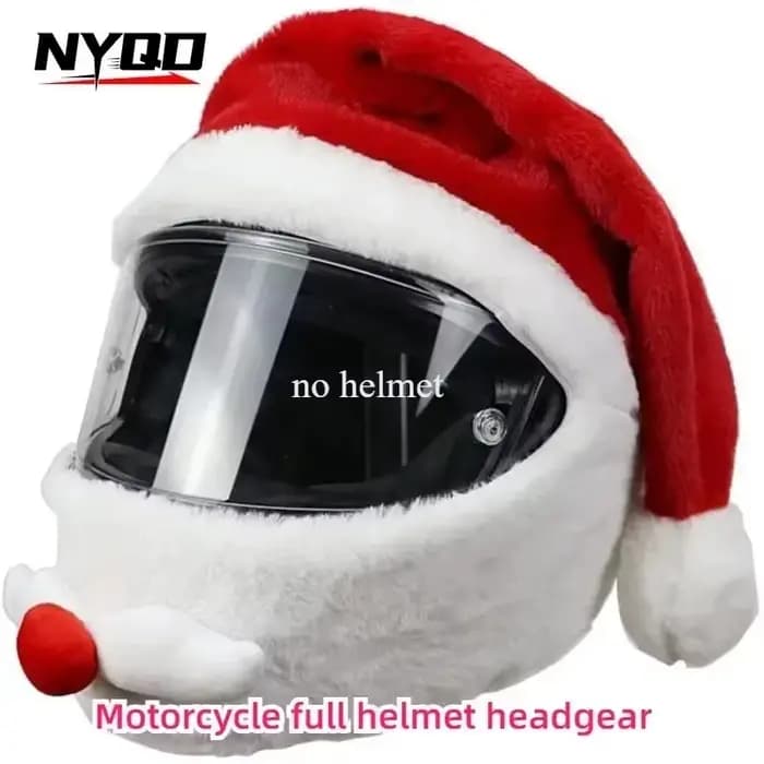 Housse de Protection pour casque