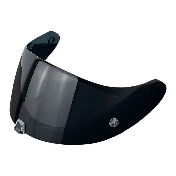 Bouclier facial R1 EVO pour SCORPION EXO R1 R1 Air R1 EVO T520 ST1400