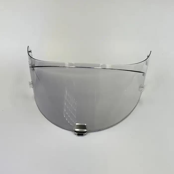 Visière photochromique pour casque HJC RPHA 70 RPHA 11 hj-26.