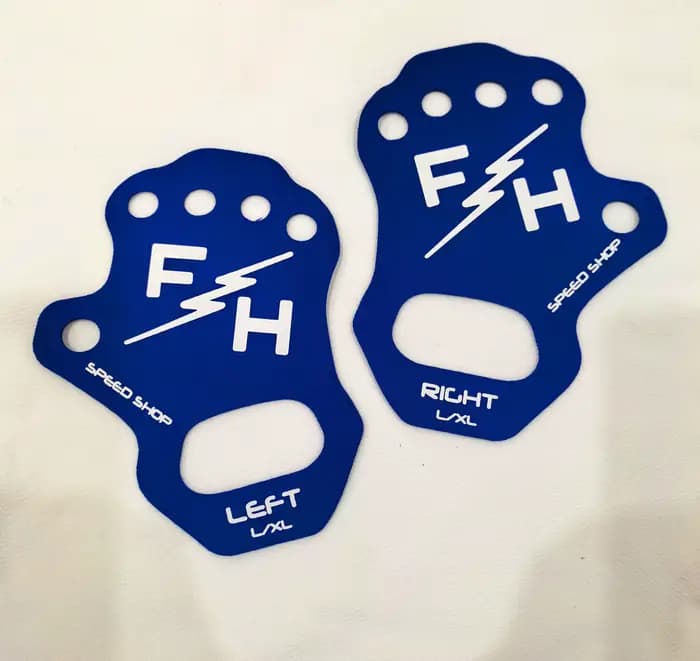 2025 Acerbis gants de Moto