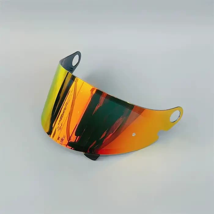Visière de casque pour SHOEI Glamster