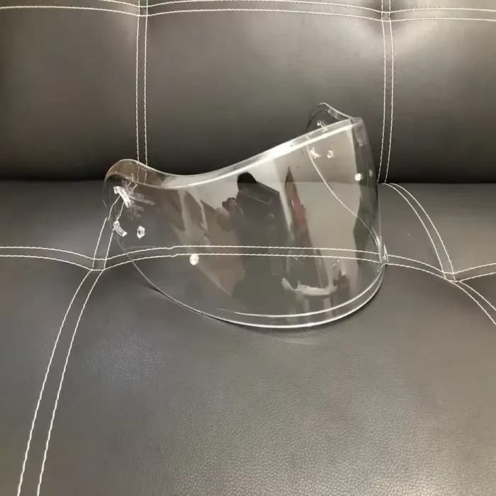 Neotseats 2 CNS-3 Casque Visière Pour Luminei Neotseats II
