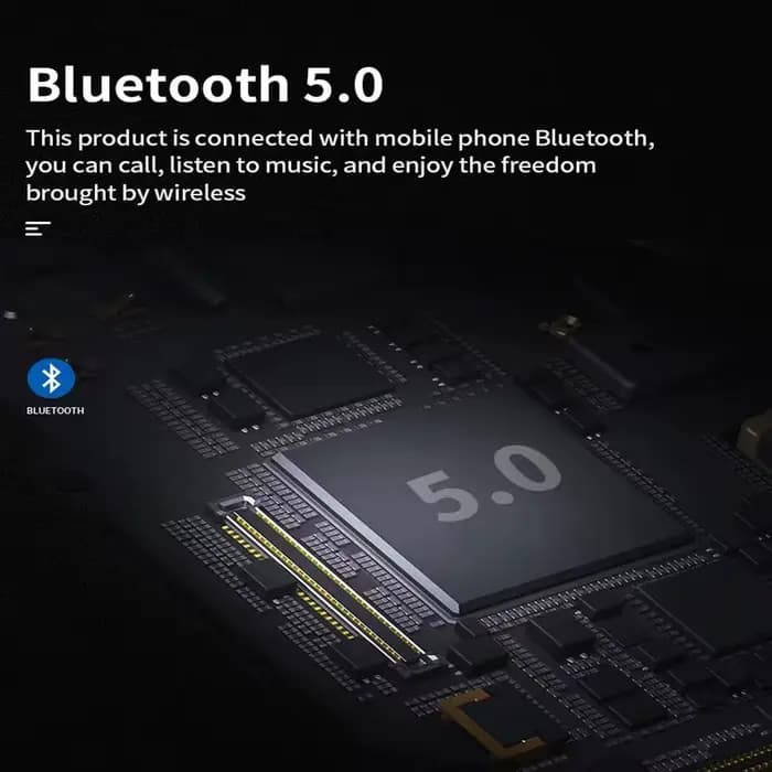 Casque de moto Bluetooth