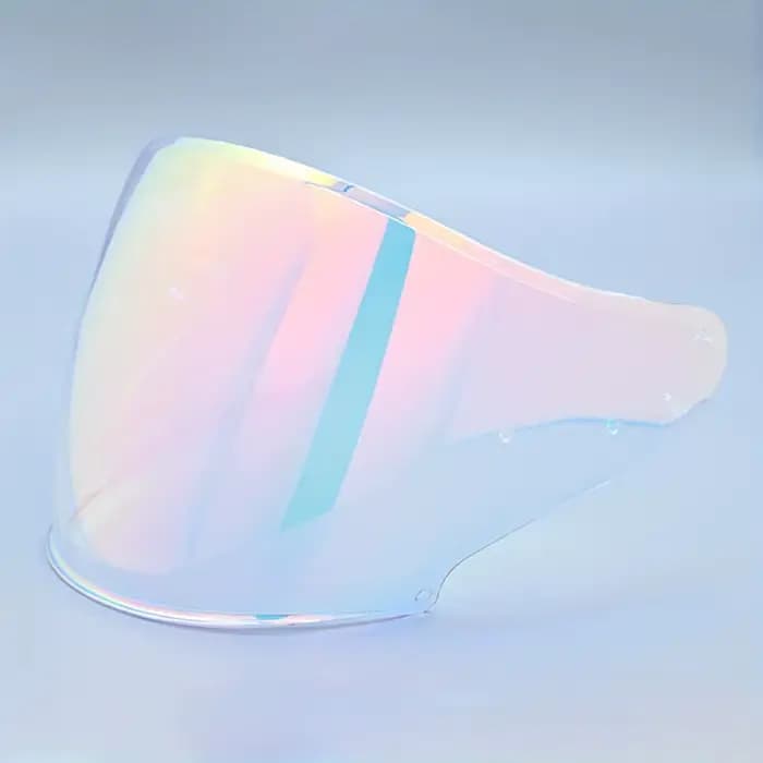 Casque Visière pour SHOEI J-Cruise 1
