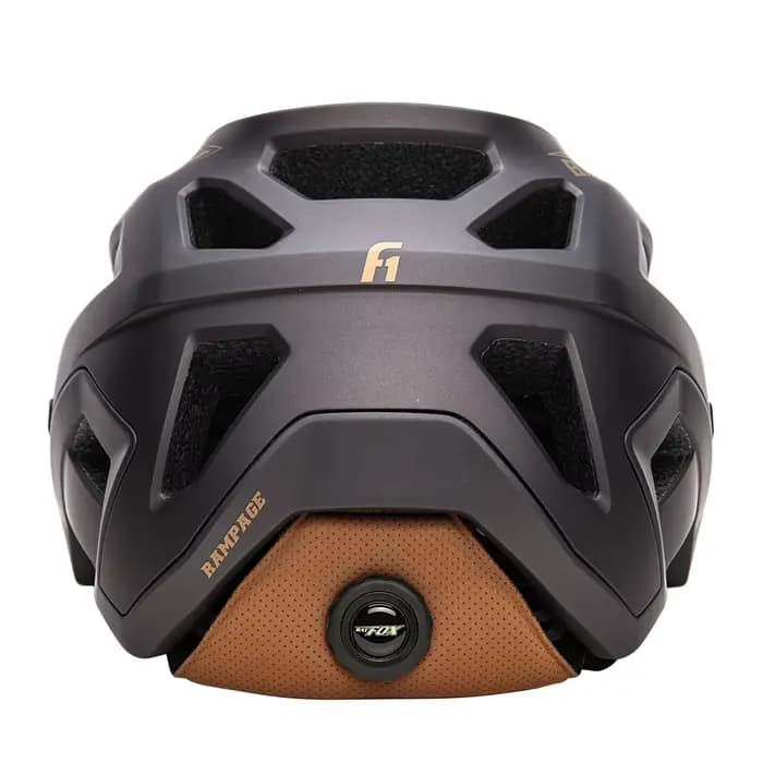 BATFOX 2025 Nouveau casque d'équitation de VTT pour les sports de plein air VTT adapté aux hommes femmes adolescents avec différentes couleurs