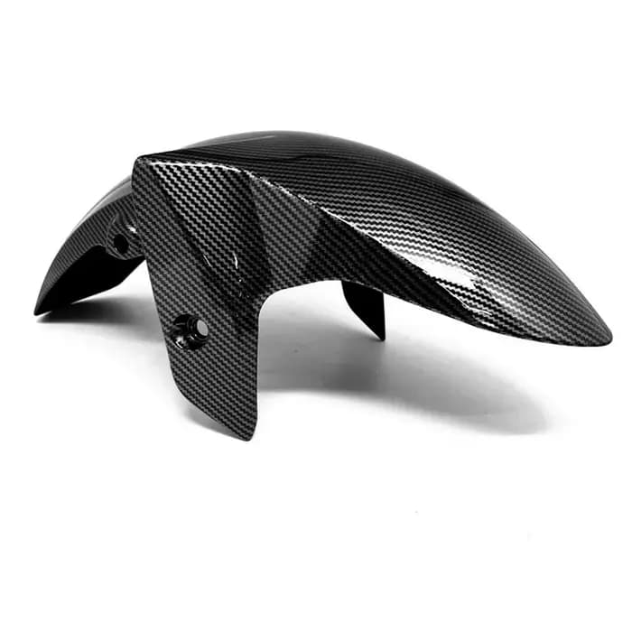 Pour Yamaha YZFR3