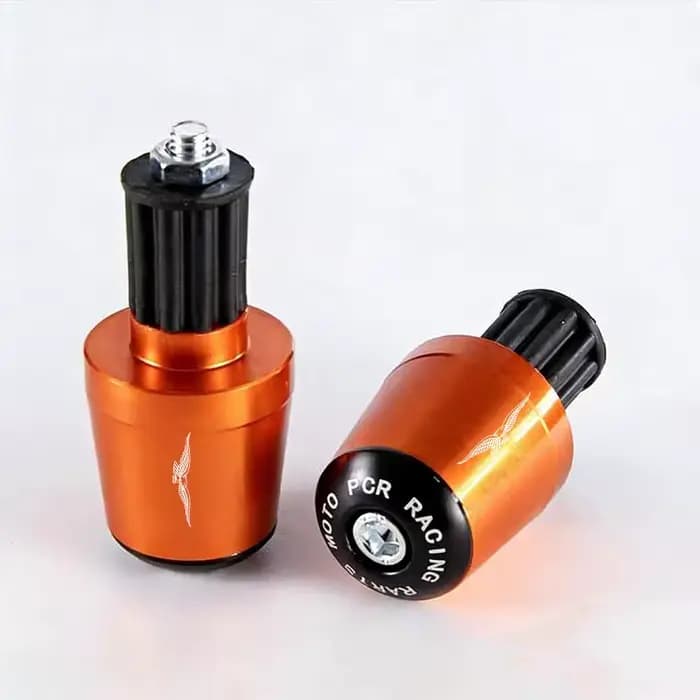 Pour Moto Guzzi Breva 850 1100 1200 GRISO
