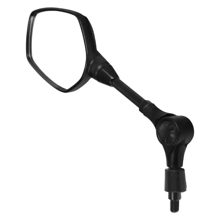 Rétroviseurs latéraux gauche ou droit d'origine pour CFMOTO 450MT MT450 450 MT - Accessoires moto - Ensemble