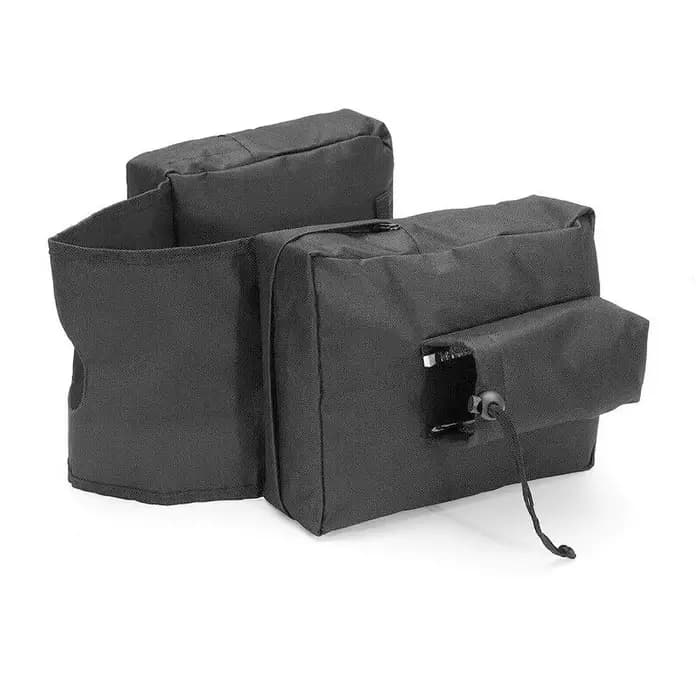 Sac de réservoir de carburant pour moto