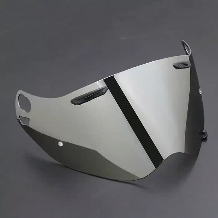 Lentille de casque de moto pour Arai TOUR-CROSS3