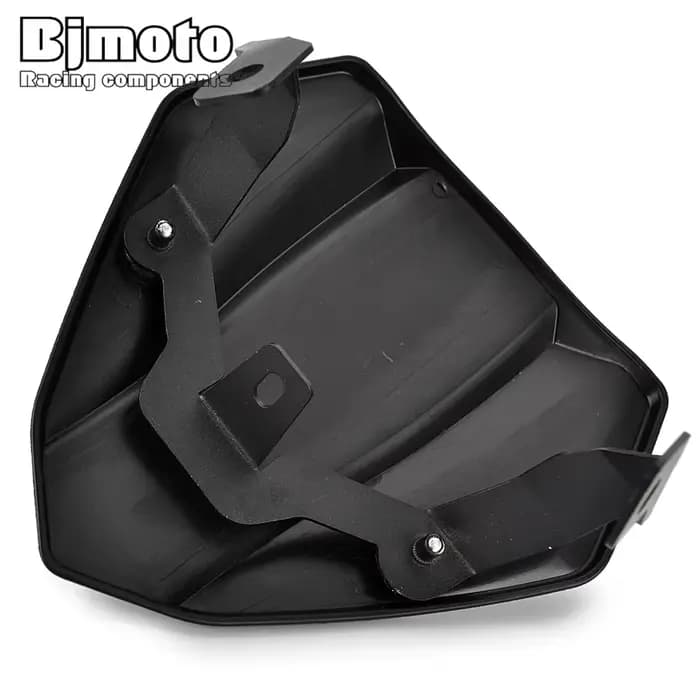 Duke790 Duke890 déflecteur de vent de pare-brise de moto pour K-TM DUKE 790 890 2018 2019 2020 2021 2022 2023