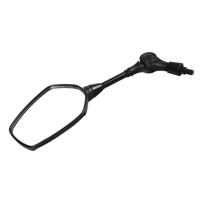 Rétroviseurs latéraux gauche ou droit d'origine pour CFMOTO 450MT MT450 450 MT - Accessoires moto - Ensemble
