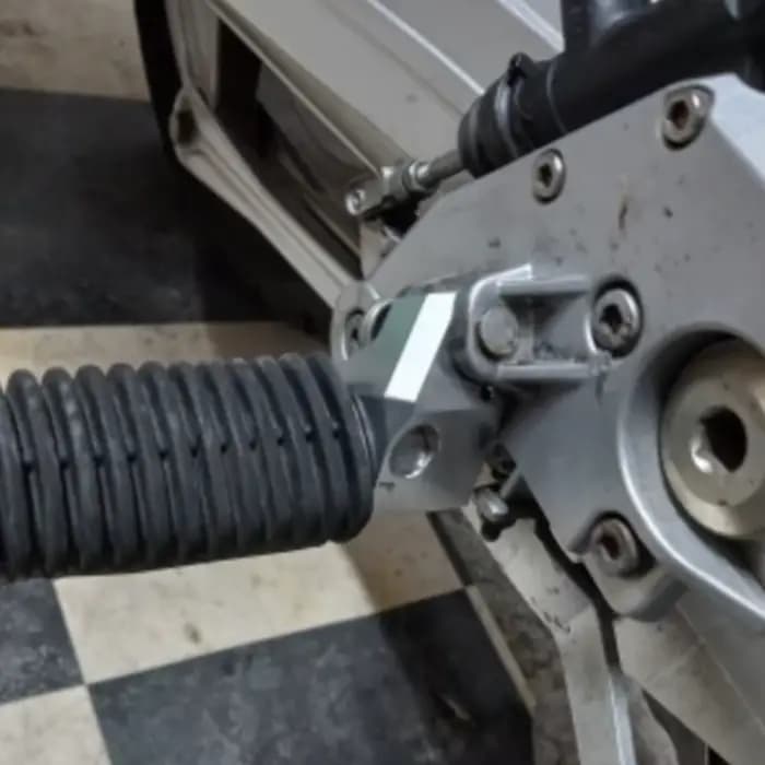 Accessoires de moto R1150 R RS RT GS pour BMW R1150R R1150RS R1150RT R1150GS Adventure R1200C