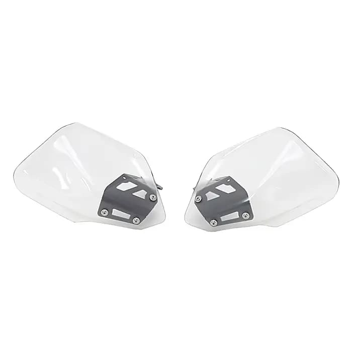 K1600 GT GTL moto garde-main garde bouclier protecteur pare-brise pour BMW K1600GT K1600GTL K 1600 GT 2012-2016 2015 2014
