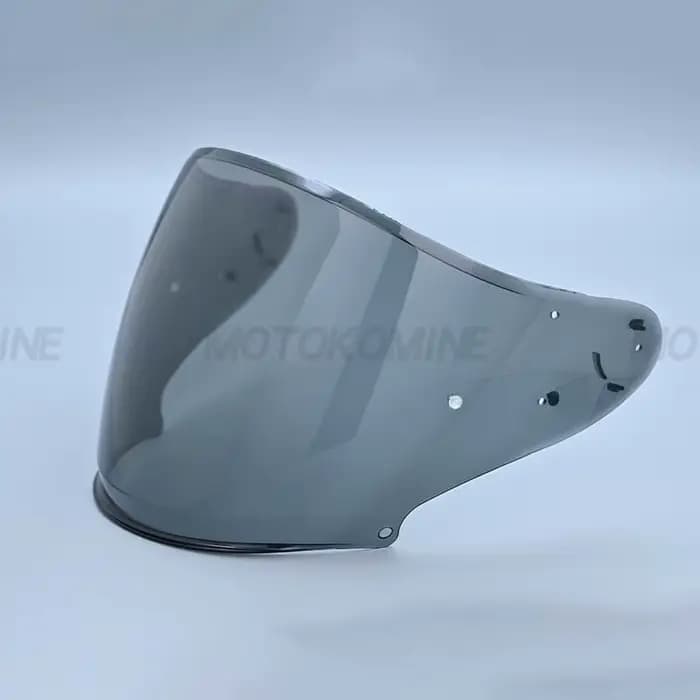 Visière de casque pour SHOEI J-Cruise 1-2 J-Force 4 CJ-2