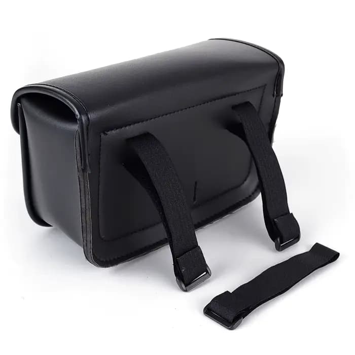 Sac de selle de moto, sacoche de Motocross