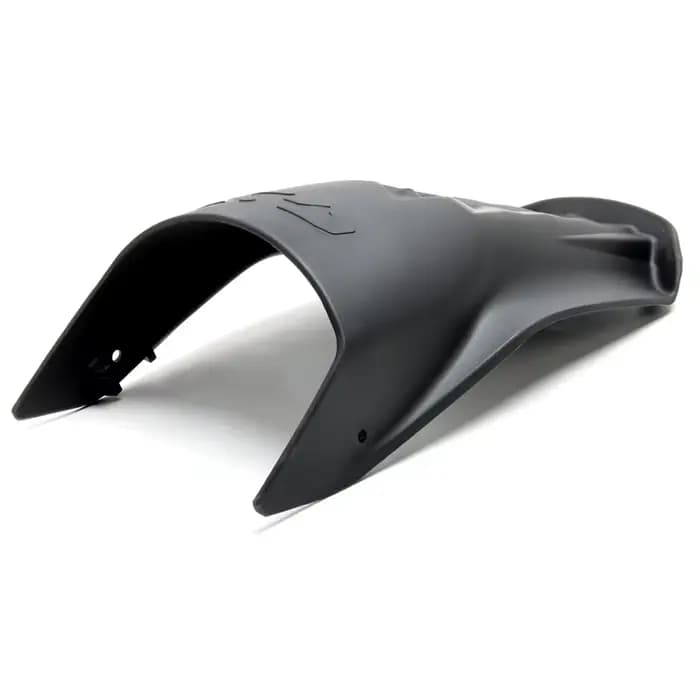Garde-boue avant pour moto BMW GS 1300 R1300GS RlingGSA Adventure