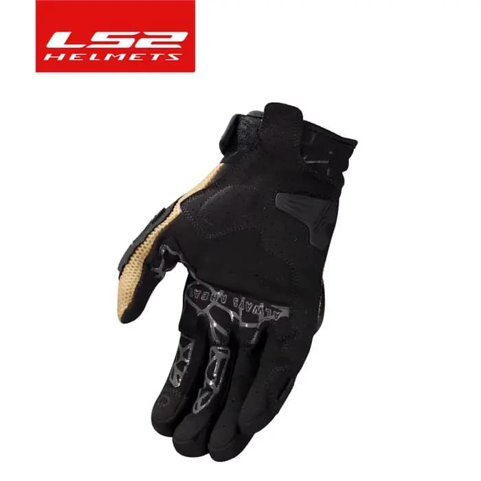Moto MG035 gants d'endurance