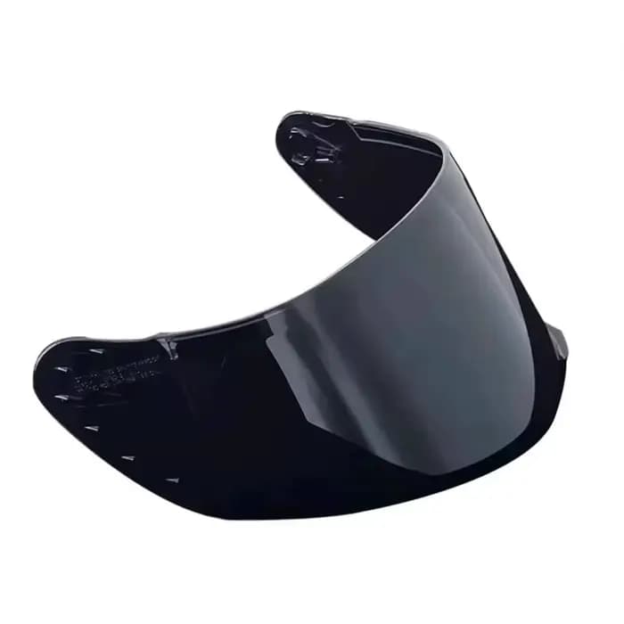 Visière de casque de moto QSTK