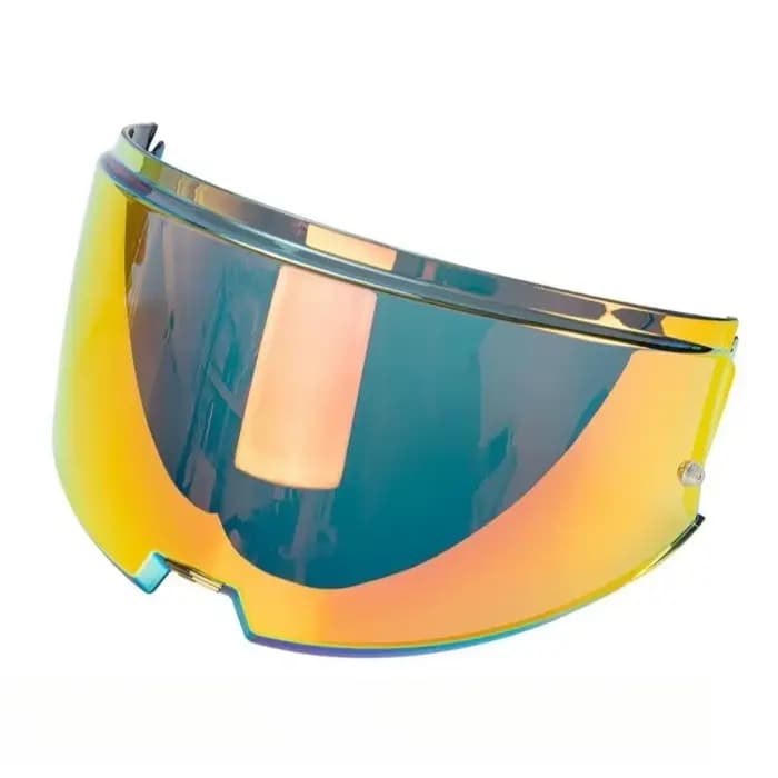 Visière de casque de Moto pour LS2 FF906 LS2 ADAVANT