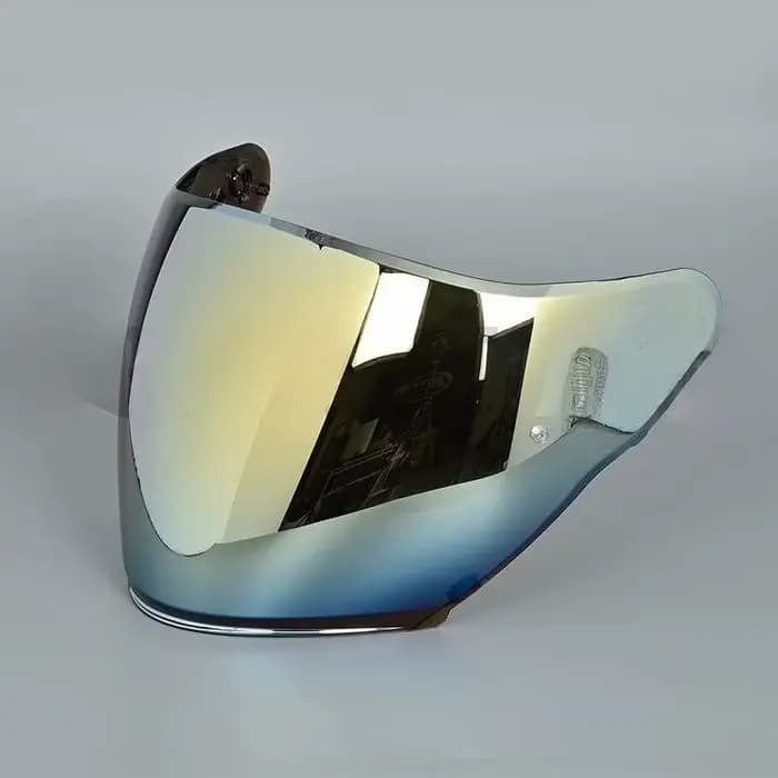 Visière de casque pour casque AGV K5 JET