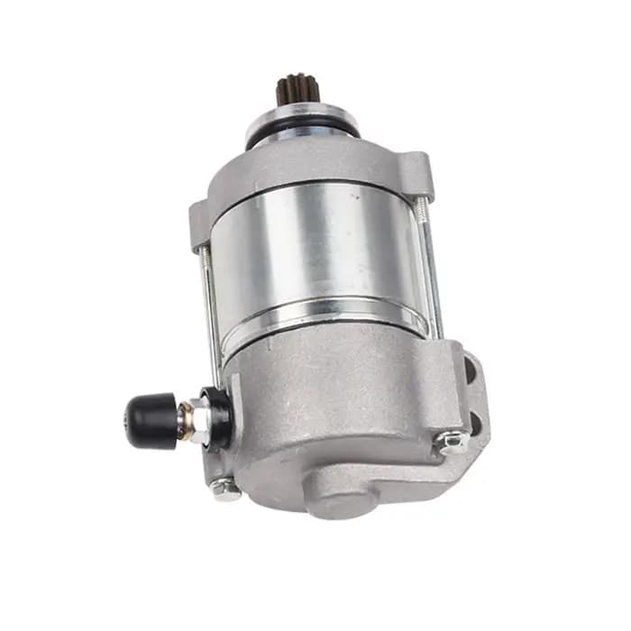 Démarreur électrique MOTO pour KTM 200 250 300 2008 - 2016 XC-W EXC XC 2012 2011 2010 55140001100 55140001000
