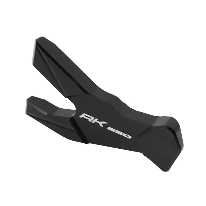 Béquille latérale pour KYMCO AK550 AK 2022