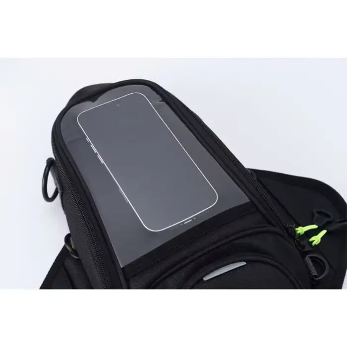 Sac de réservoir de Navigation pour Moto