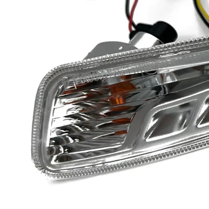 Accessoire de clignotants de moto pour Sprint Primavera 50 125 150