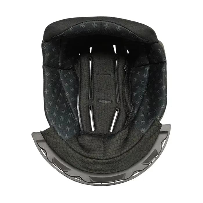 Remplacement de casque de moto pour HJC Rpha70