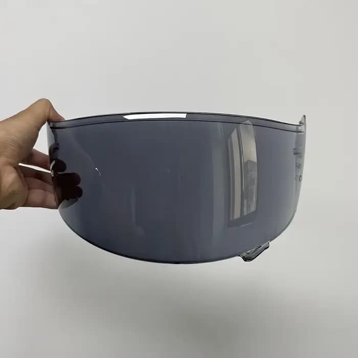 Visière photochromique pour casque Shoei GT Air Neotec CNS1 gt air 2