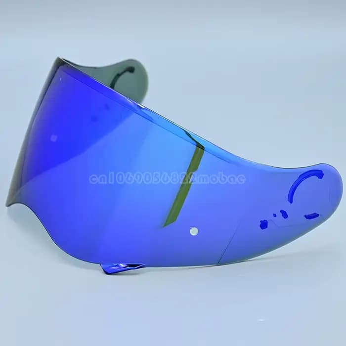 Visière de casque pour SHOEI Hornet ADV CNS-2