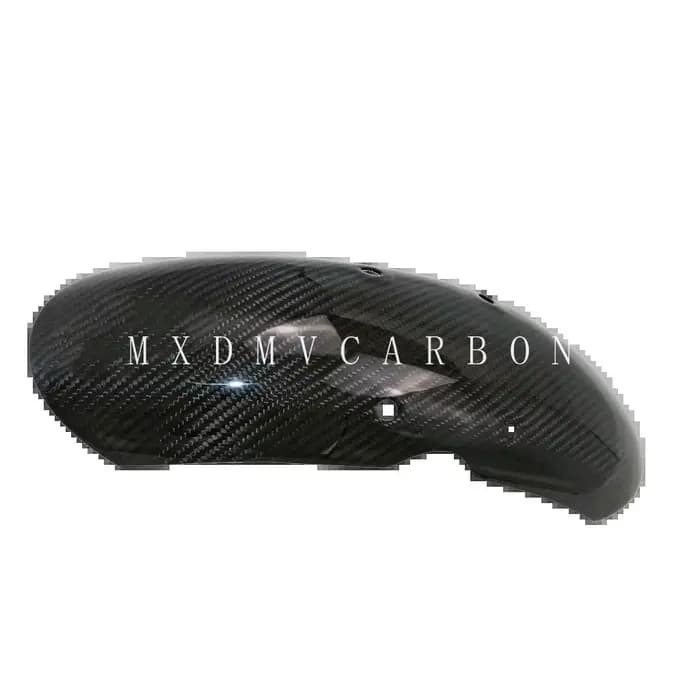Pièces de moto pour Triumph Speed Twin 1200 1200RS 2021-2019