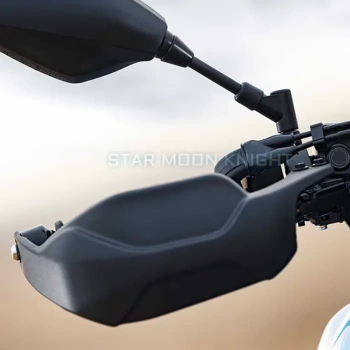 Accessoires pour YAMAHA TENERE 700 Tenere700 XTZ 700 T7
