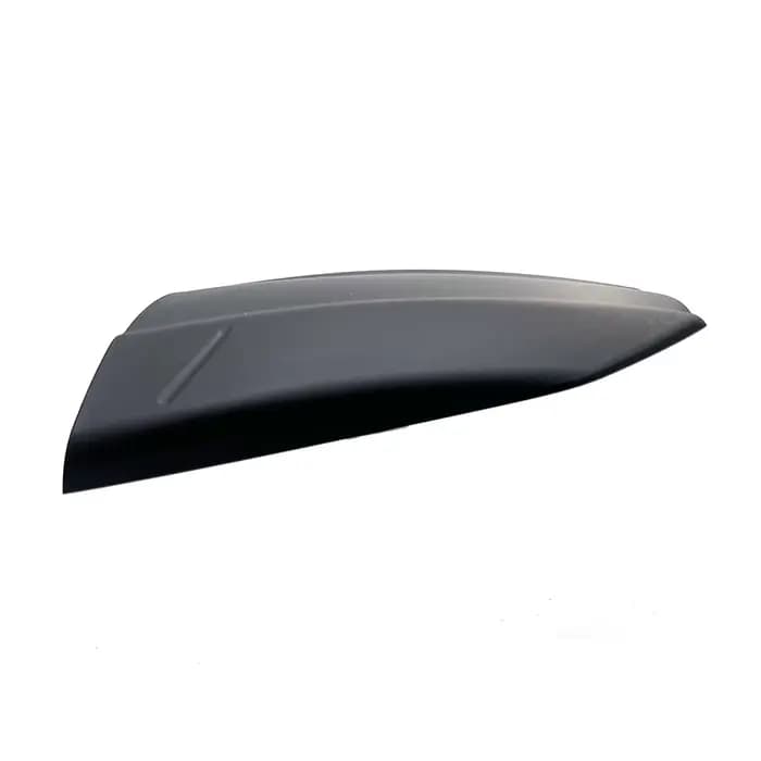 Accessoires pour moto Speed400 Speed 400 2024 2025 : Garde-boue arrière