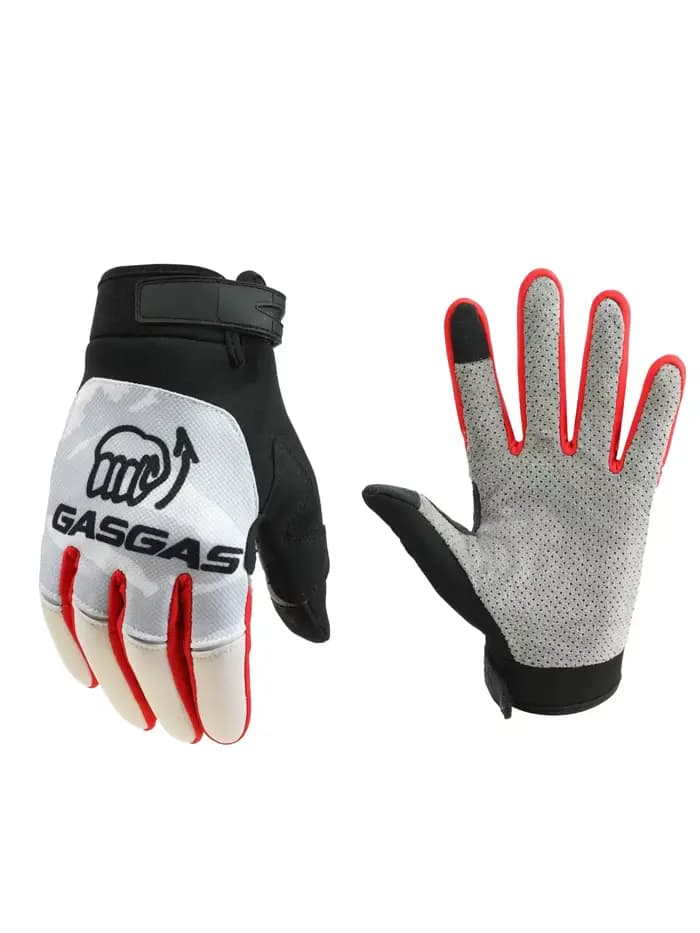 Nouveaux Gants de Moto 2026 pour VTT DH MX
