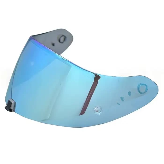 Visière de casque pour Scorpion Exo 1400 carbone