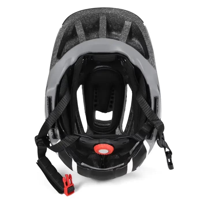 Casque de vélo pour enfants