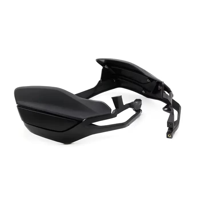 Pour Ducati MULTISTRADA MTS 950 1200 1260 MTS950 MTS1200 accessoires de moto poignée garde guidon protège-mains boucliers couverture