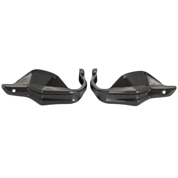 TRK702X protège-mains bouclier de Protection de guidon pour Benelli TRK 702 X garde-mains 702X 2022 2023 2024 moto