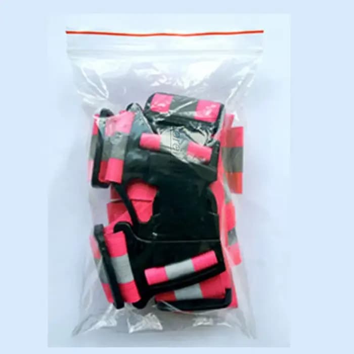 Accessoires de Moto veste réfléchissante pour gant de motard imperméable Yamaha homme